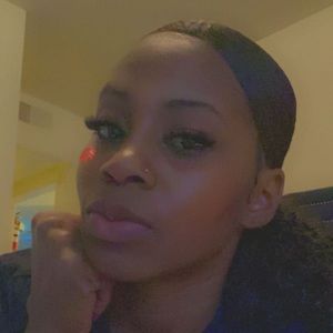 Meet your Posher, Bridgette